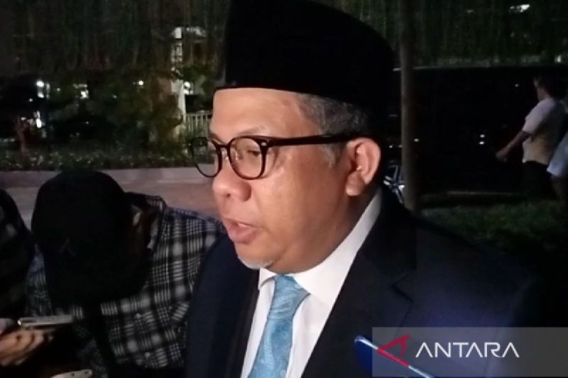 Wamen PKP Dorong Keberlanjutan dalam Pengembangan Perumahan