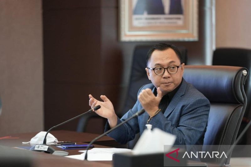 Kelas Menengah Ditegaskan sebagai Pilar Ekonomi Nasional