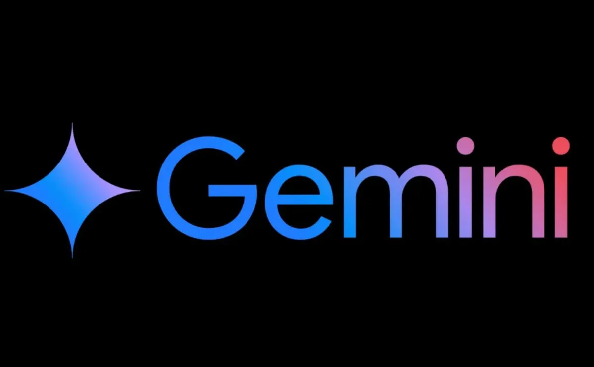 Google Gemini Diketahui Berisiko Tinggi untuk Anak dan Remaja