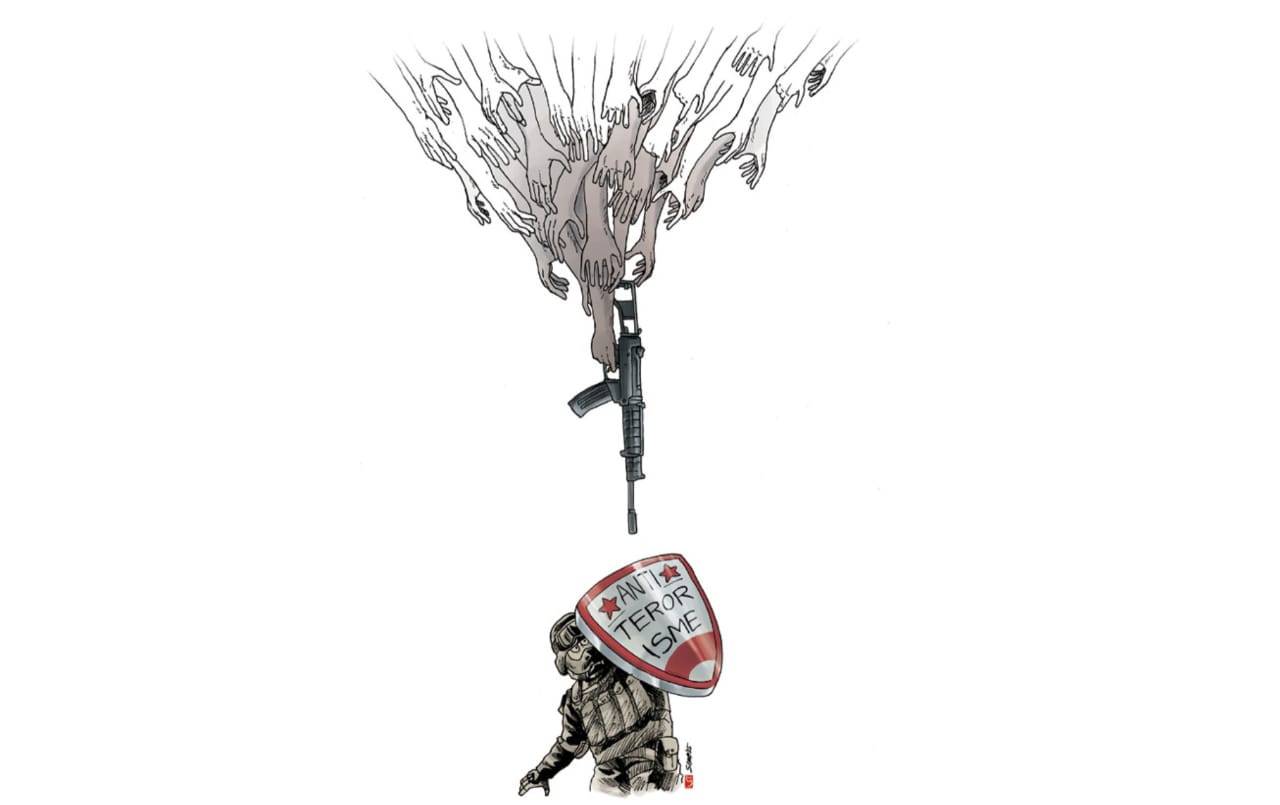 [original_title]