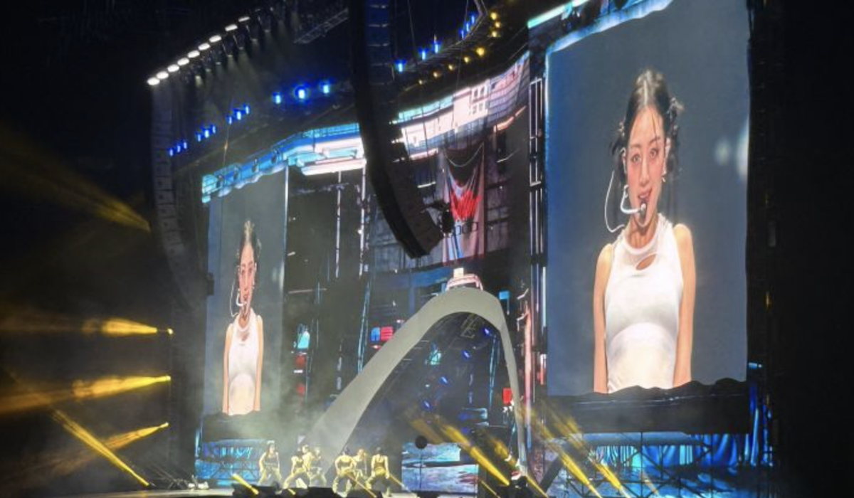 Kasus Penggelapan Dana Konser TWICE oleh Mecimapro Terungkap