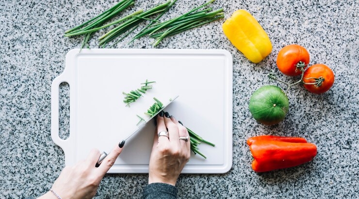 Cara Cerdas Menjaga Kesehatan di Cuaca Ekstrem