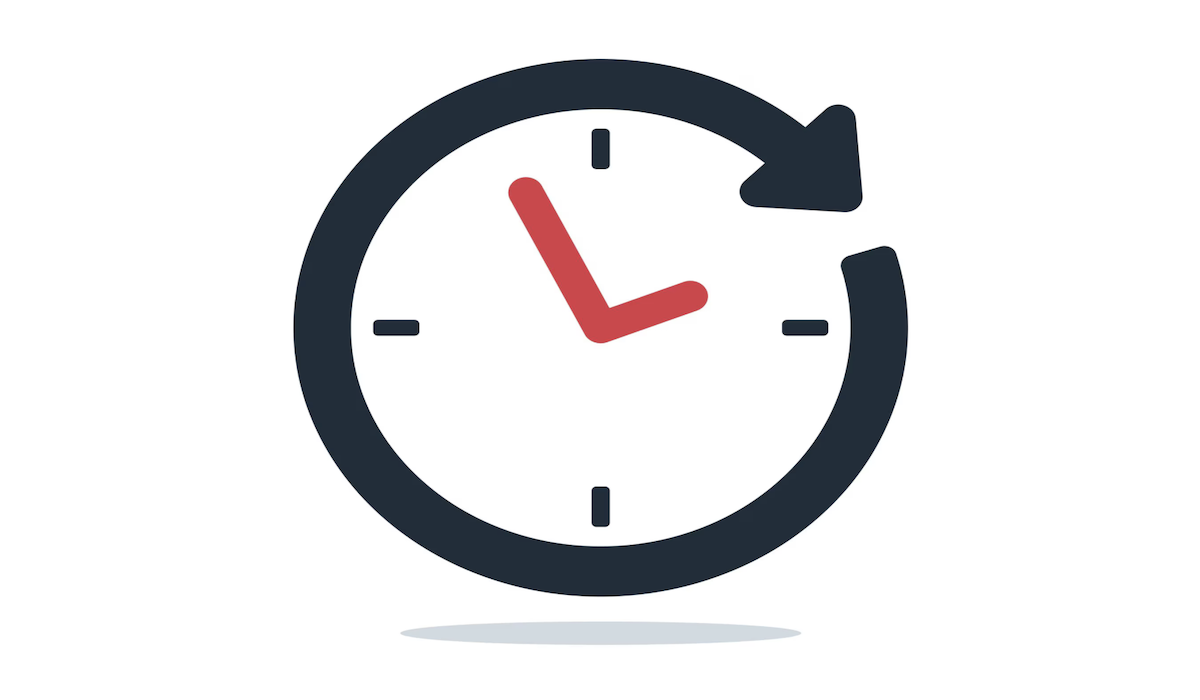 Jam 1 Siang atau Pagi? Kenali Perbedaannya dengan Mudah