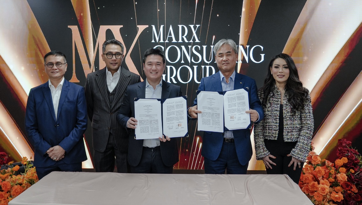 Konsultan Ahli Kunci dalam Sukses Merger dan Akuisisi Bisnis