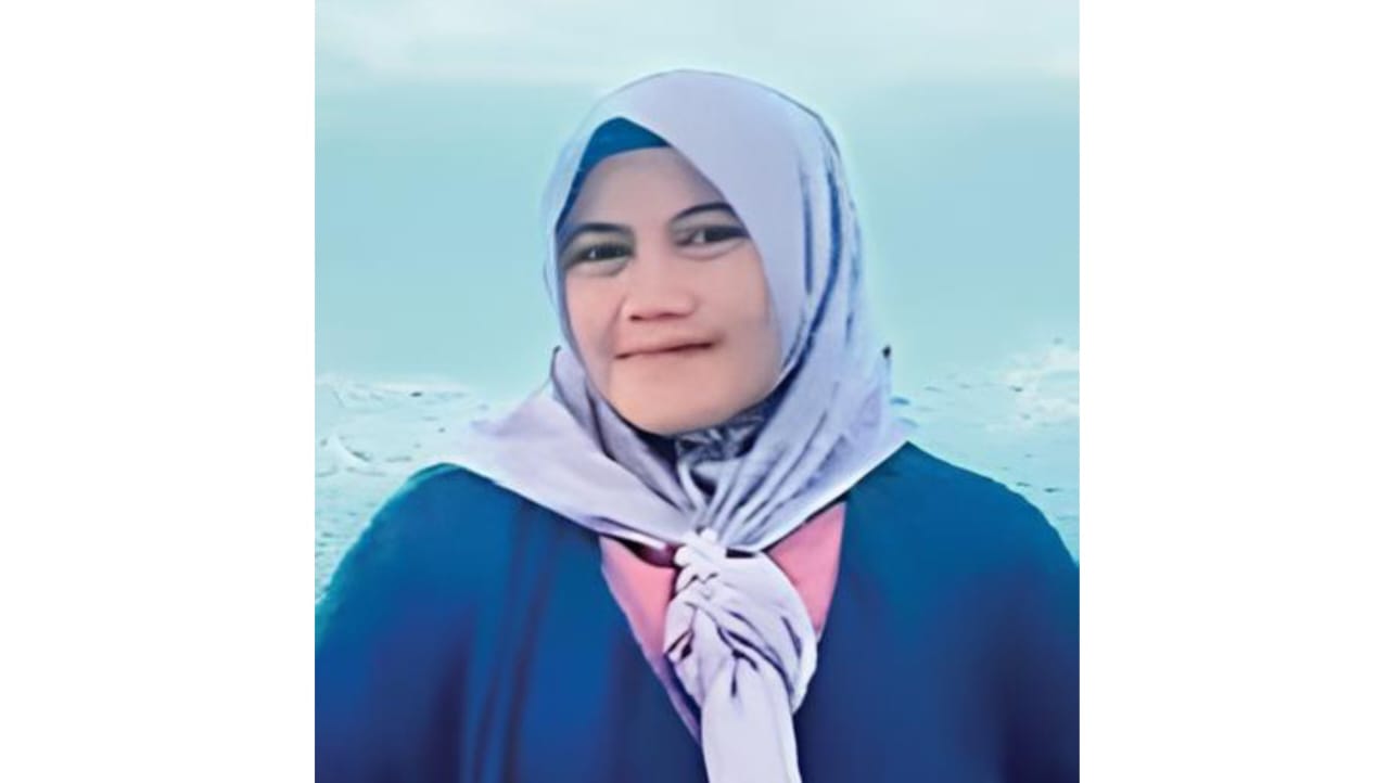 Kemitraan Data: Membangun Kolaborasi yang Lebih Kuat