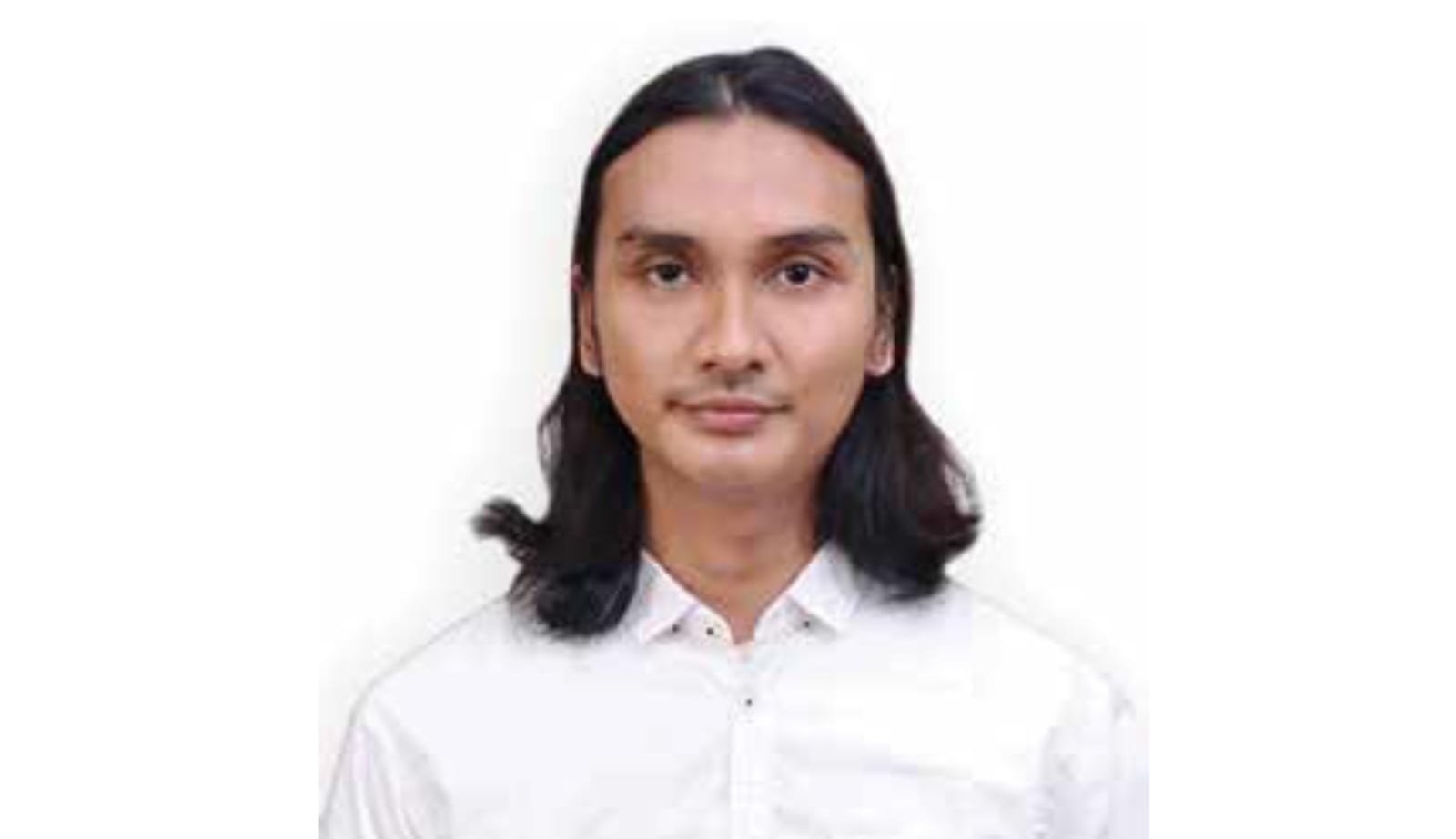 Perebutan Ideologi dalam Lingkungan Nahdlatul Ulama Terpanas