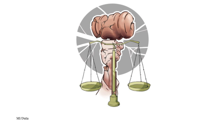 Kerry Riza Bela Penyewaan Terminal BBM Meski Didakwa Rugikan Negara