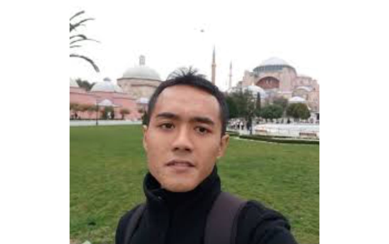 Kebijakan Trump yang Kontroversial Terhadap Ikhwanul Muslimin