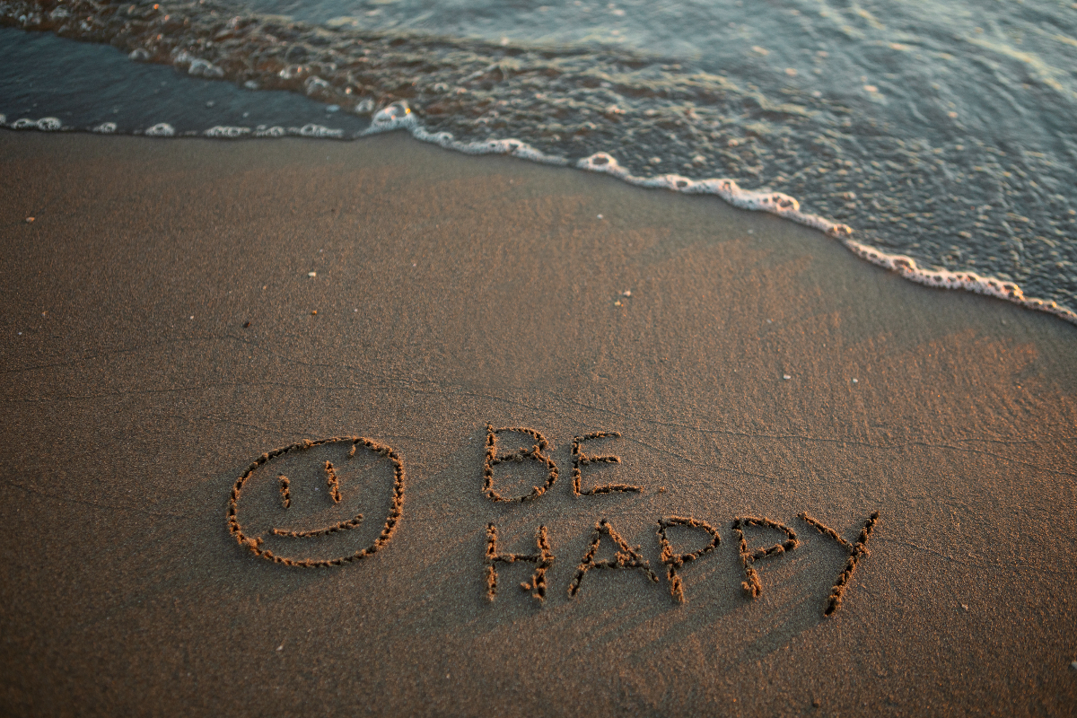 Inspirasi Pagi: Kumpulan Kutipan Motivasi untuk Hari Anda