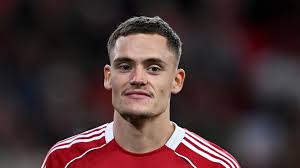 Wirtz Cetak Gol, Liverpool Tak Berhasil Kalahkan Fulham