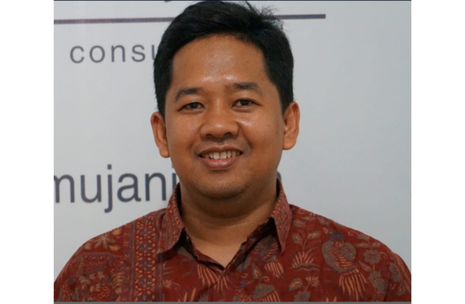 Pilkada Langsung Dinilai Konstitusional Menurut Mahkamah