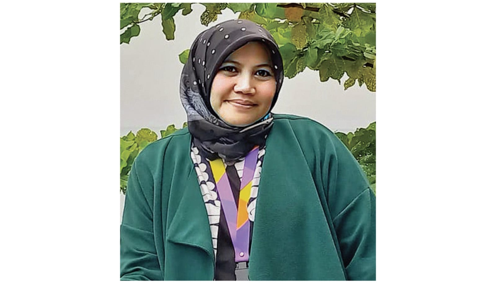 Volunteers in Education: Menggali Altruisme dan Profesionalisme