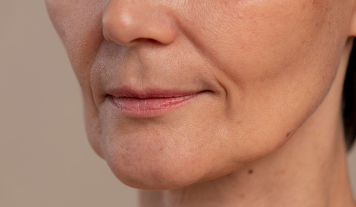 Astaxanthin: Sunblock Alami Terbaik untuk Kesehatan Kulit