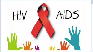 Samarinda Siaga, Ancaman Tuberkulosis dan HIV/AIDS Meningkat