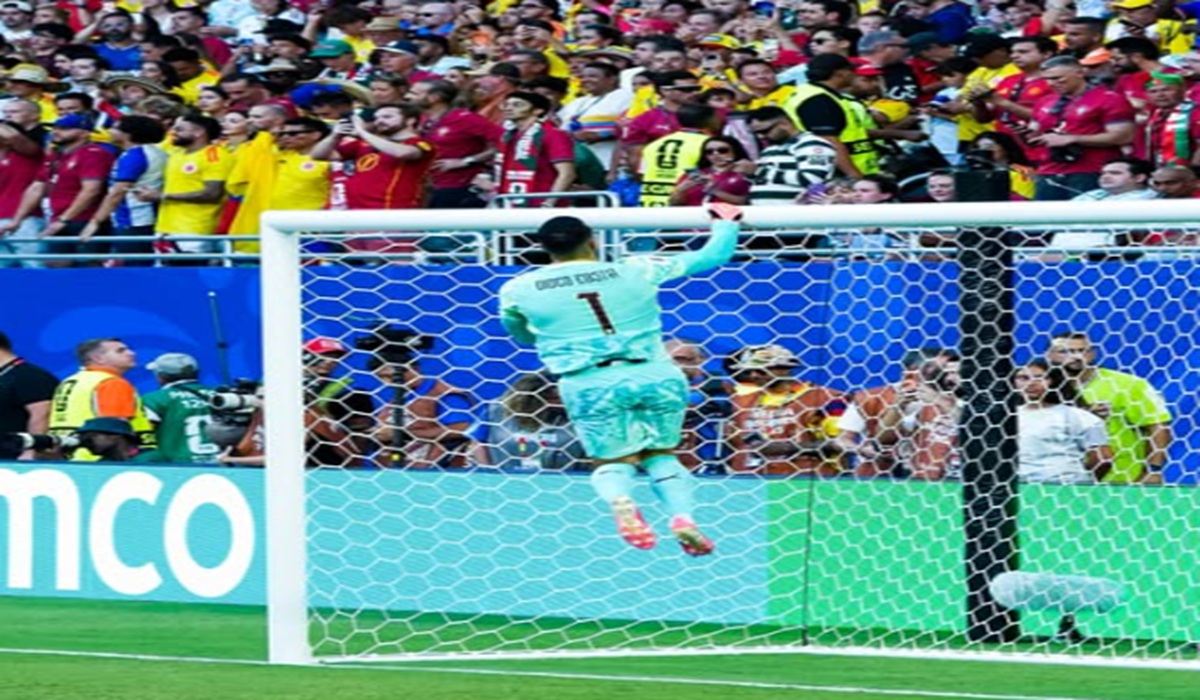 [original_title]