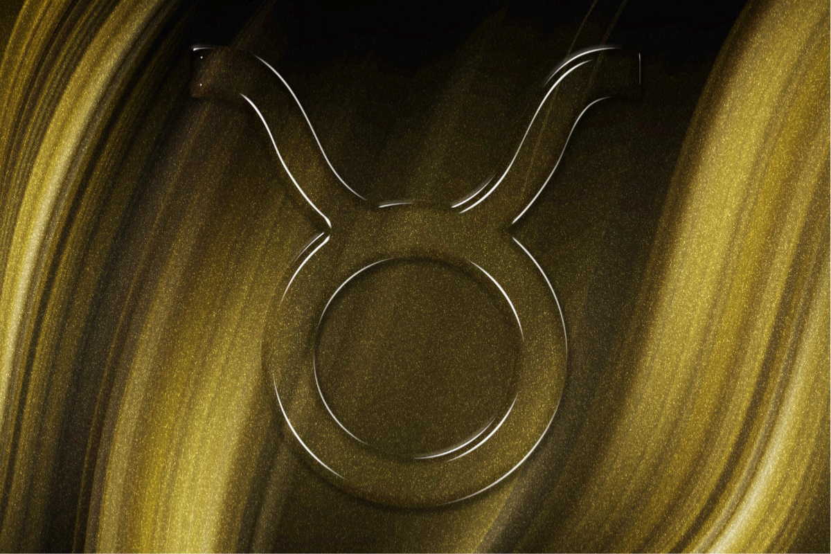 Ramalan Zodiak Aries dan Taurus untuk 29 Juni 2026: Cinta, Uang, Kesehatan