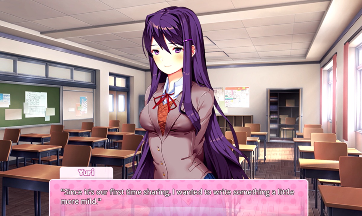 [original_title]