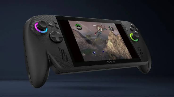 Xbox Kembali Hadir di PC: Harapan Baru untuk Gamer Klasik