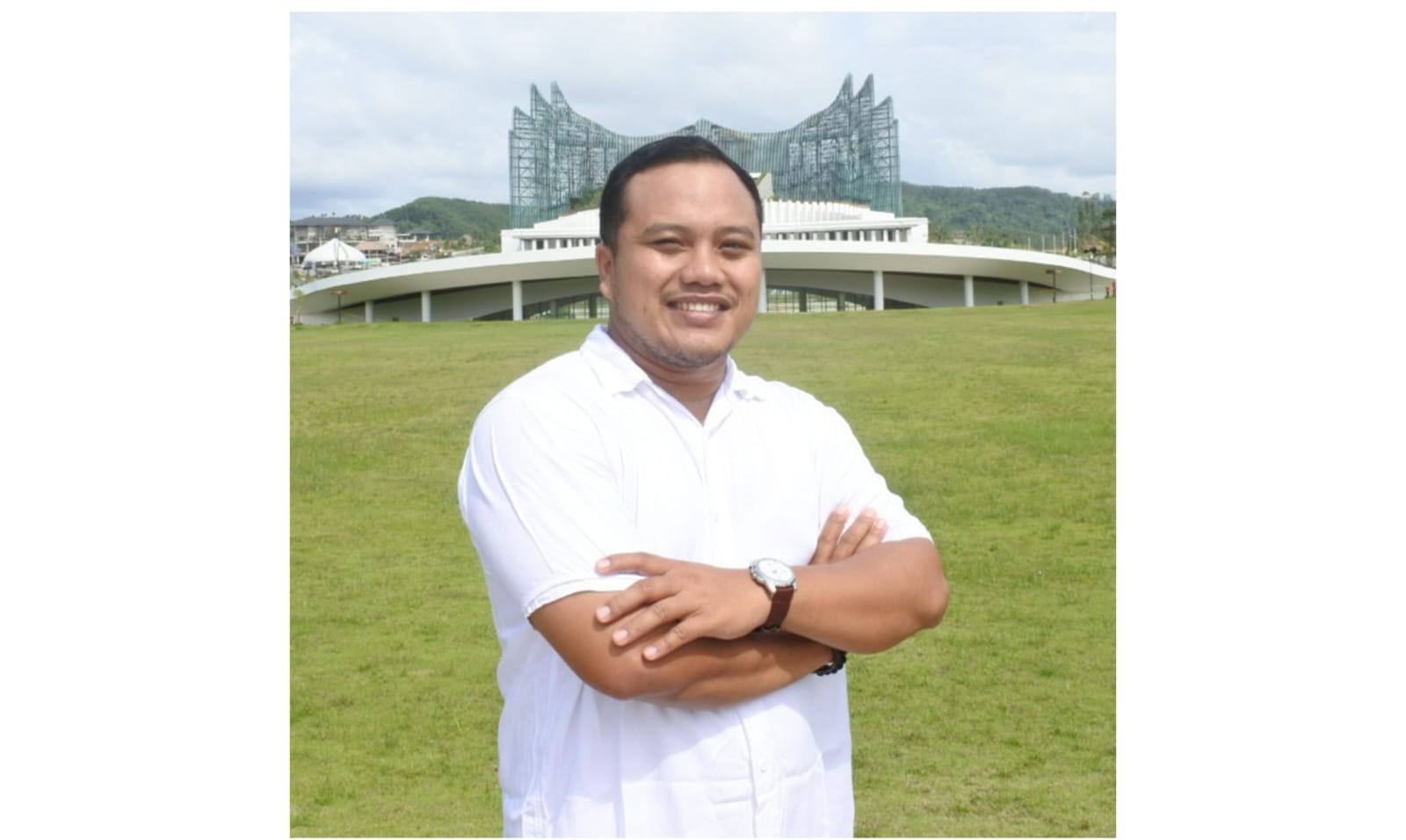 Hak atas Pengupahan Adil dan Layak untuk Semua Pekerja