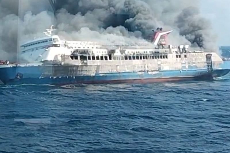 [original_title]