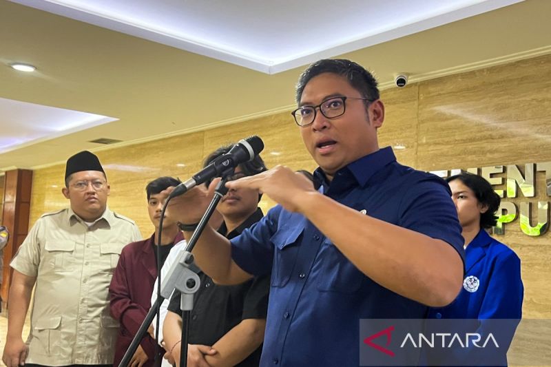 Wamentan: Sinergi Pertanian dan Industri Tingkatkan Posisi RI Global