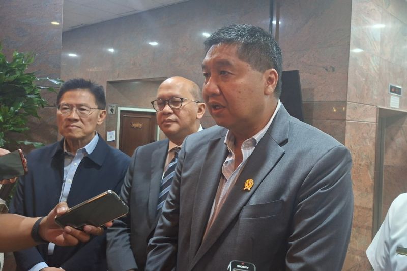Meikarta Sediakan Lahan Hibah untuk Hunian Terjangkau Rakyat