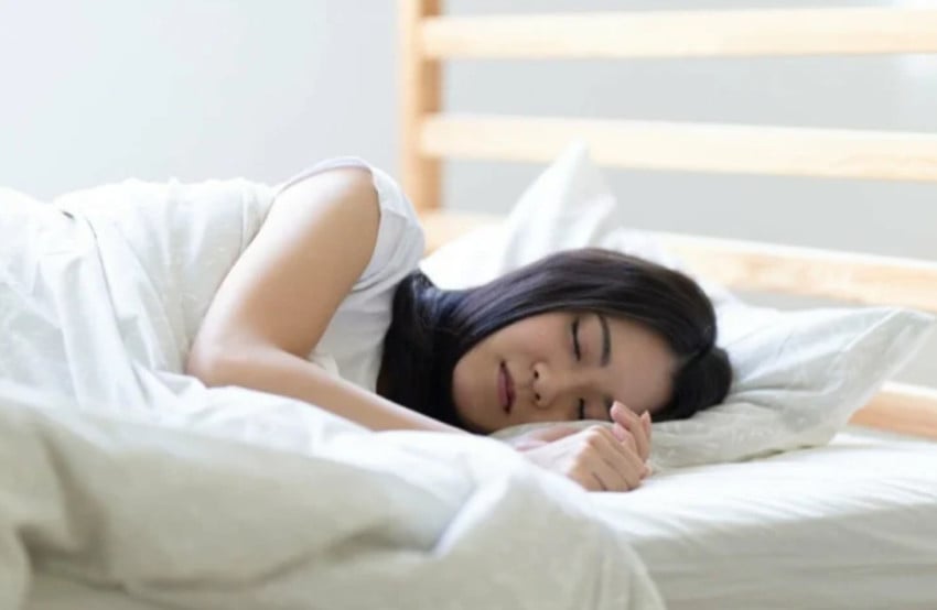 Kebiasaan Sehari-hari yang Dapat Mengancam Kesehatan Anda