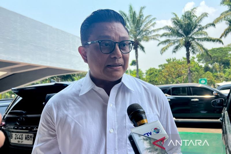 Bapanas Pastikan Stabilitas Beras Premium Setelah Penarikan Culas