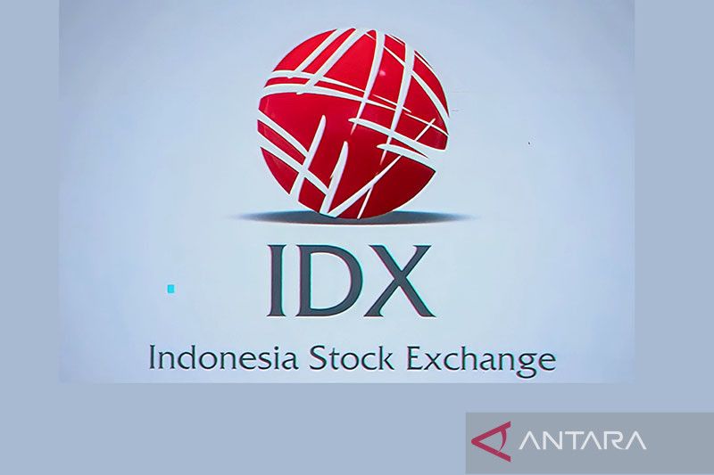 BEI Jamin Perdagangan Saham Berjalan Normal Mulai Senin