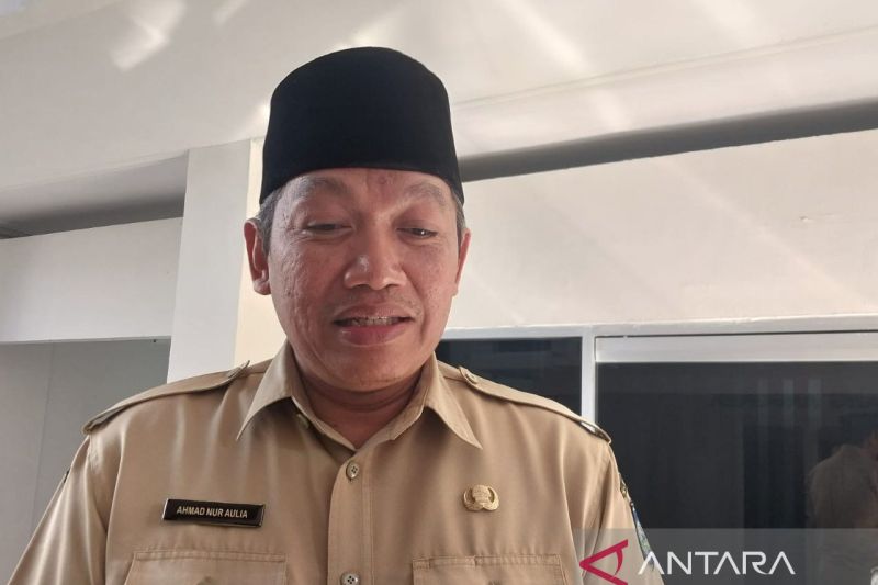 Dispar Pastikan Wisata NTB Aman Meski Ada Peringatan Perjalanan