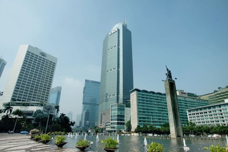 BCA Tegaskan Keamanan Sistem Internal Usai Kasus Pembobolan RDN