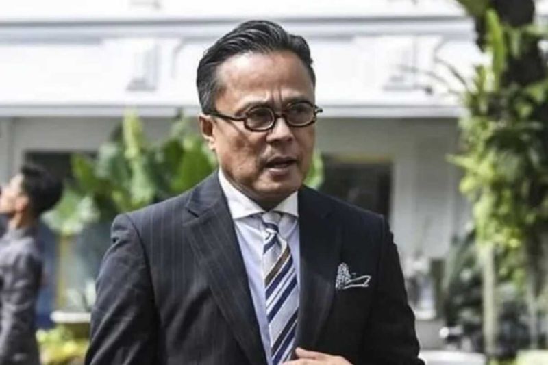 BP BUMN Desak Tiga Polda di Sumatera Selidiki Pembalakan Liar