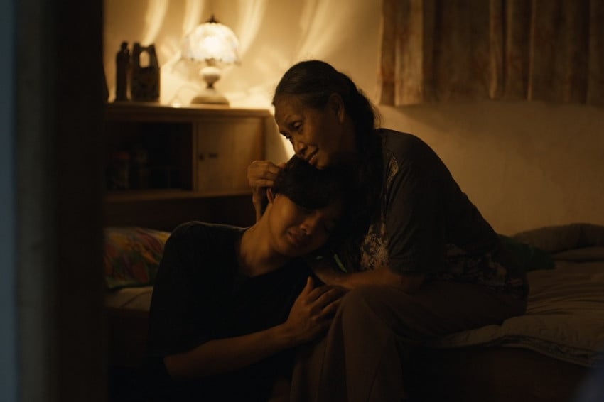 Anak Muda Berjuang Keras, Film Nobody Loves Kay Tayang 4 Juni 2026