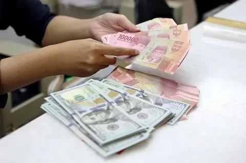 Kebijakan BI dan Pemerintah Dinilai Tepat Memperkuat Rupiah