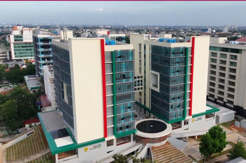 Pendaftaran Magister dan Doktor Manajemen FEB UNJ Sudah Dibuka