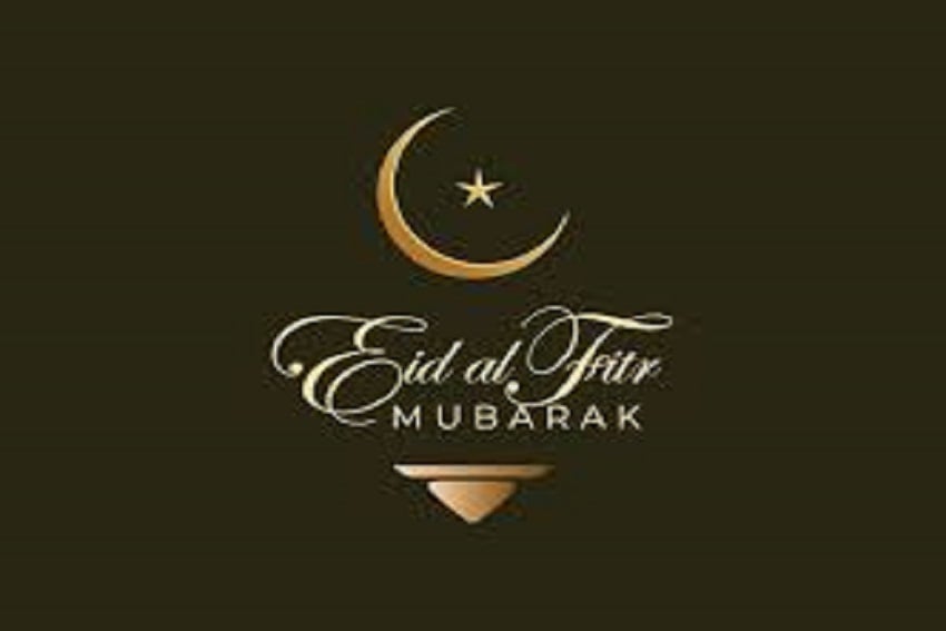 Hikmah Hari Kemenangan: Komitmen Menuju Ajaran Islam