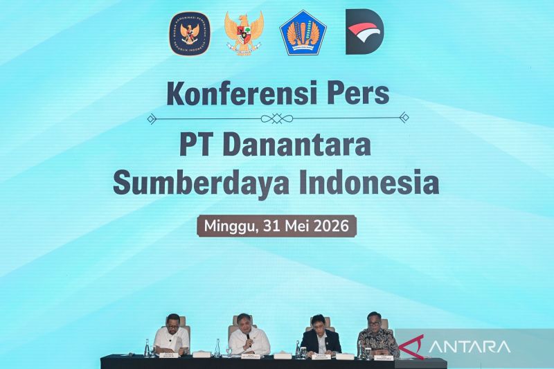 Apindo: DSI Tingkatkan Tata Kelola Ekspor Tanpa Bebani Usaha