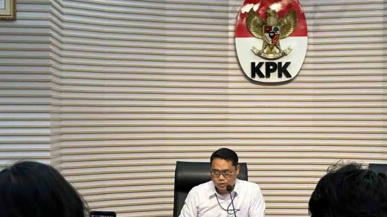 kpk