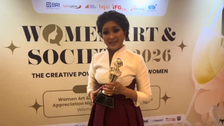 MNC Life Pastikan Literasi Keuangan Penting untuk Pertumbuhan Asuransi