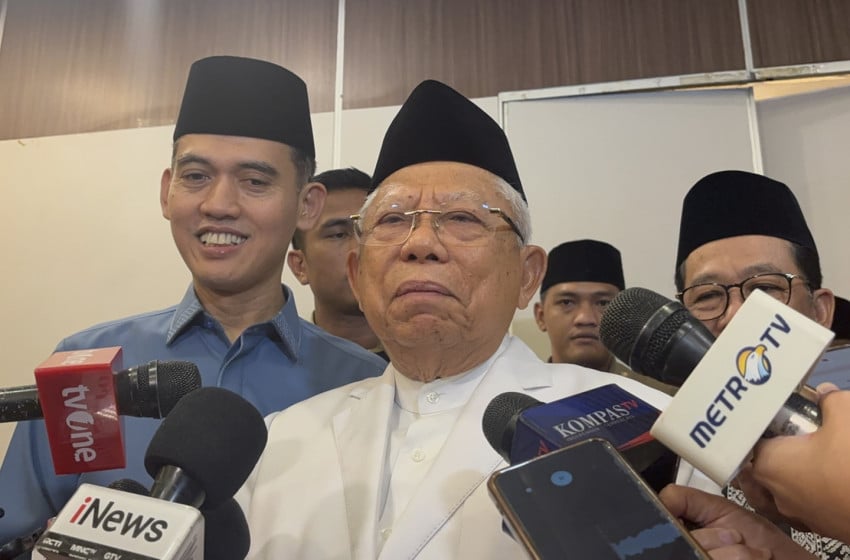 Siap Menghadapi Berbagai Dampak yang Mungkin Terjadi