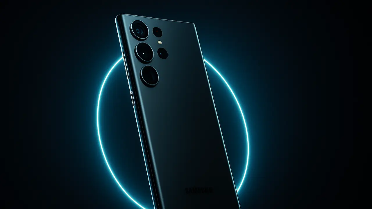 samsung galaxy s23 ultra