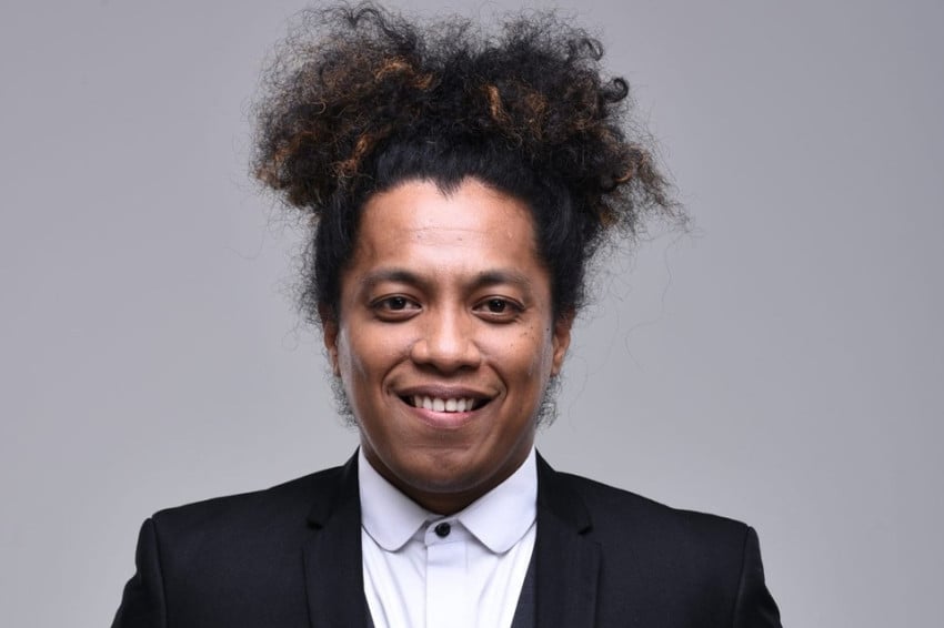 Arie Kriting Cegah Penggunaan Grok di X, Soroti Penyalahgunaan