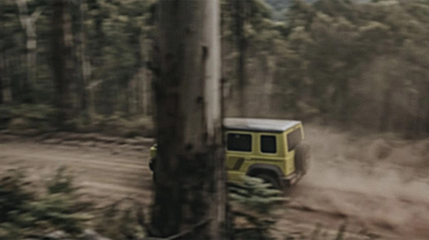 [original_title]