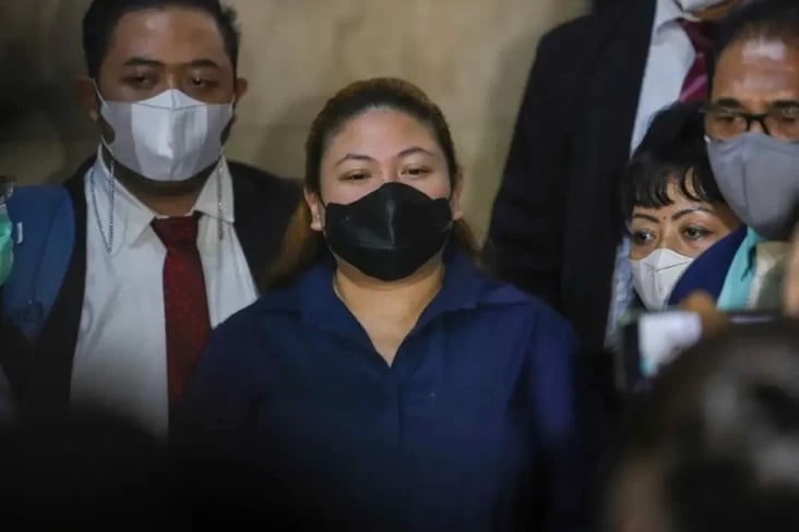 Tawaran Cicilan Rp7 Juta Memicu Kemarahan, Korban Desak Pencairan