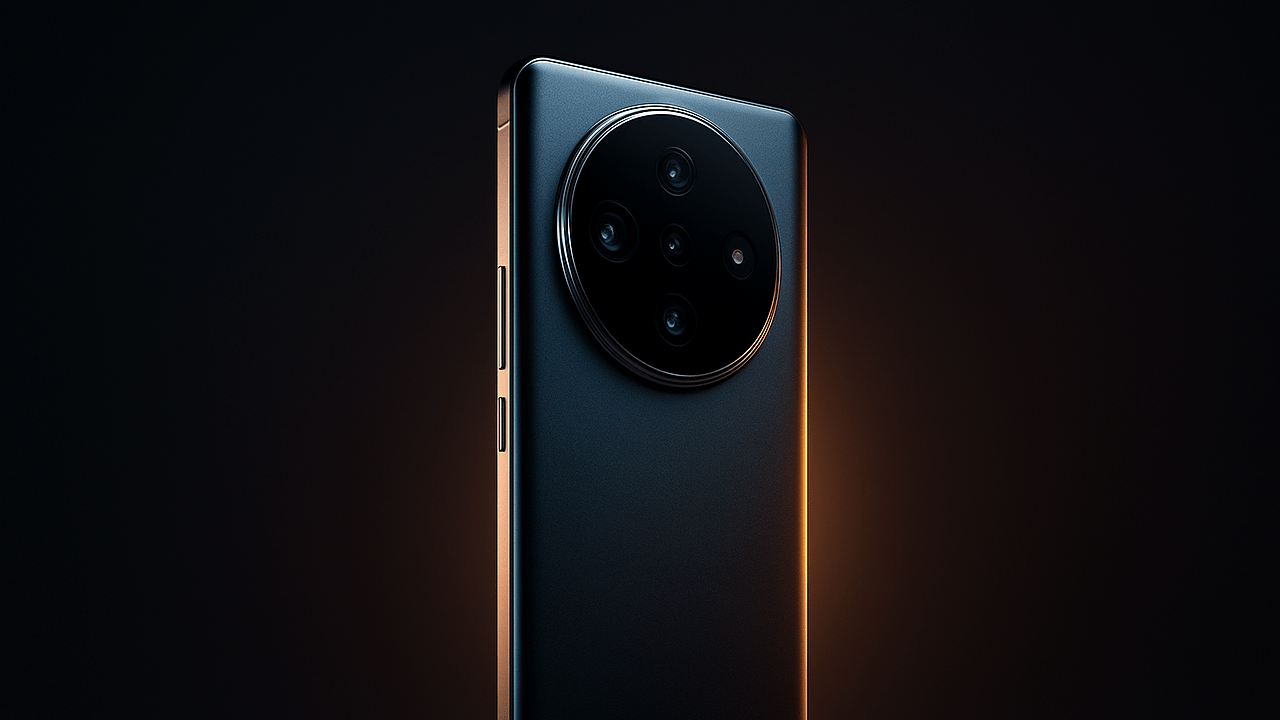 Vivo X200 Pro Spesifikasi Lengkap: Kamera ZEISS 200MP, Dimensity 9400, Baterai 6000mAh, IP68/IP69, Harga Resmi Indonesia Mulai Rp17,9 Juta