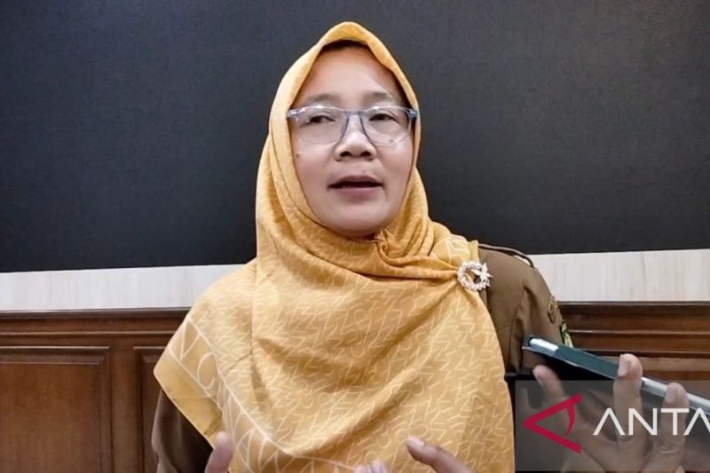 Pemkot Tangerang Percepat Pembangunan Flyover Jalan Sudirman